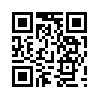 qrcode for WD1751828594