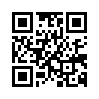 qrcode for WD1752224820