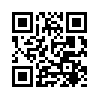 qrcode for WD1752484669