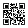qrcode for WD1752495032