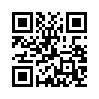 qrcode for WD1752495246