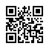 qrcode for WD1752495773