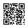 qrcode for WD1752520037