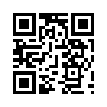 qrcode for WD1752520268