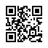 qrcode for WD1752521940