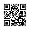 qrcode for WD1752522561