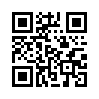 qrcode for WD1752659734