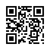 qrcode for WD1752763207