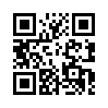 qrcode for WD1753018250