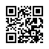 qrcode for WD1753018392