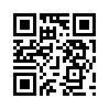 qrcode for WD1753018520