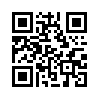 qrcode for WD1753018660