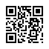 qrcode for WD1753018688