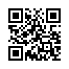 qrcode for WD1753122041