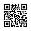 qrcode for WD1753122816