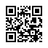 qrcode for WD1753273458