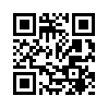 qrcode for WD1753617700