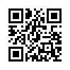qrcode for WD1753618207