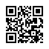qrcode for WD1753636827