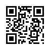 qrcode for WD1753637172