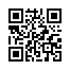 qrcode for WD1753637283