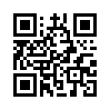qrcode for WD1753637318