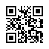 qrcode for WD1753637385