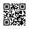 qrcode for WD1754246273
