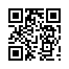 qrcode for WD1754301210