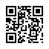 qrcode for WD1754301934