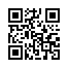 qrcode for WD1754304645
