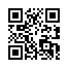 qrcode for WD1754307967