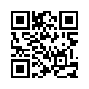qrcode for WD1754405554