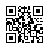 qrcode for WD1754405742