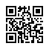 qrcode for WD1754405798
