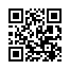 qrcode for WD1754405892