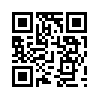 qrcode for WD1754479208