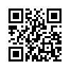 qrcode for WD1754480351