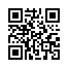 qrcode for WD1754501027
