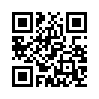 qrcode for WD1754502223