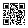 qrcode for WD1754502718