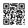 qrcode for WD1754503735