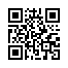 qrcode for WD1754509022