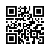 qrcode for WD1754509149
