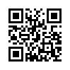 qrcode for WD1754510630