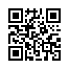 qrcode for WD1754555507