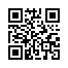 qrcode for WD1754556274