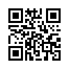 qrcode for WD1754563874