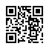 qrcode for WD1754564350