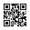 qrcode for WD1754564692